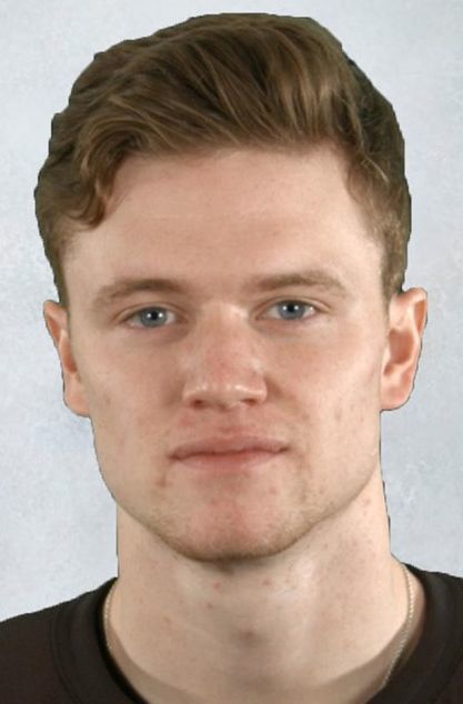 Davis Bunz mug